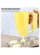Dubai Gallery Cupcake Guide Pastry Beater Dispenser Pancake Muffin Dough Cream Separator Cookies Meat Maker Mold Baking Tools AMZ-ZE764037710C78D851E01Z
