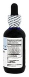 Energetix Core Berberine Blend 2 fl oz