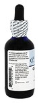 Energetix Core Berberine Blend 2 fl oz