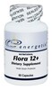 Energetix Flora 1260 Capsules
