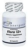 Energetix Flora 1260 Capsules