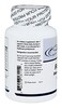 Energetix Flora 1260 Capsules