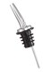 Steel Liquor Pourer with Tapered Speed Jet