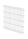 MidWest Homes for Pets Divider Panel for 60.96 cm (24-Inch) Dog Crates; Fits Models 1524 and 1524DD, 1624, 1624DD, B24, B24DD, Black E-Coated, Model 1524DPN