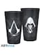 ABYstyle ASSASSIN'S CREED - Premium Large Glass - 400ml