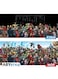 ABYstyle MARVEL - Mug Heat Change - 460 ml - Marvel Heroes