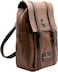 Abysse: Harry Potter - Premium Backpack "Hogwarts