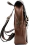 Abysse: Harry Potter - Premium Backpack "Hogwarts