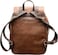 Abysse: Harry Potter - Premium Backpack "Hogwarts