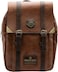 Abysse: Harry Potter - Premium Backpack "Hogwarts