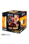 ABYstyle ONE PIECE - Mug Heat Change - 460 ml - Luffy &amp; Sabo
