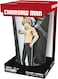 ABYstyle Chainsaw Man Printed Glass, 400ml 2 PCS