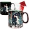 ABYstyle Itadori and Sukuna Magic Mug