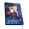 ABYstyle Dragon Ball Printed A5 Notebook