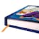 ABYstyle Dragon Ball Printed A5 Notebook