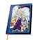 ABYstyle Dragon Ball Printed A5 Notebook