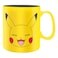 ABYstyle Pikachu Face Mug, 460ml
