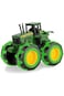 John Deere Tractor Monster Treads Lightning Wheels LP53324/46434