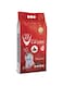 Van Cat 5 kg Natural White Bentonite Clumping Cat Litter
