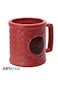 ABYstyle Game of Thrrones Targaryen 3D Mug