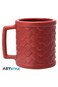 ABYstyle Game of Thrrones Targaryen 3D Mug