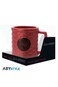 ABYstyle Game of Thrrones Targaryen 3D Mug
