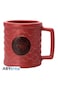 ABYstyle Game of Thrrones Targaryen 3D Mug