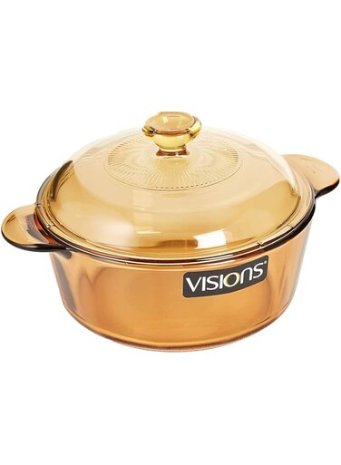 Visions Versa Pot 1.25L