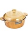 Visions Versa Pot 1.25L