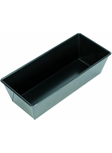 Tescoma Delicia 30 x 11 cm Loaf Pan