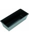 Tescoma Delicia 30 x 11 cm Loaf Pan