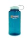 32oz Wide Mouth Trout Green Sustain