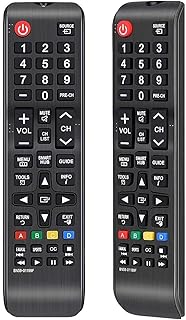 سامسونج Samsung bn59-1199f