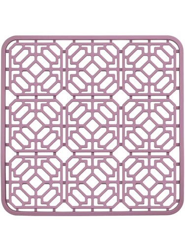 KASTWAVE Silicone Sink Mat