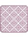 KASTWAVE Silicone Sink Mat