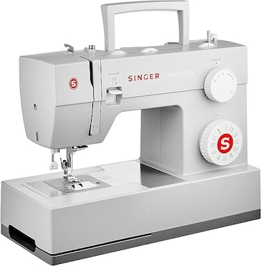 SINGER Heavy Duty 4423 High Speed Sewing Machine