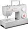 SINGER Heavy Duty 4423 High Speed Sewing Machine