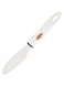 Prestige Stainless Steel Spreading knife, White - PR53186