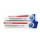 Astera Parodont Active Stop TP 75ml