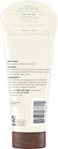 Aveeno Active Naturals Daily Moisturizing Lotion For Unisex, 8 Oz