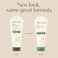 Aveeno Active Naturals Daily Moisturizing Lotion For Unisex, 8 Oz