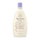 Aveeno Baby Calming Comfort Bath With Lavender &amp; Vanilla, Hypoallergenic &amp; Tear-Free, 18 Fl. Oz