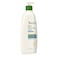 Aveeno Sheer Hydration Daily Moisturizing Lotion For Dry Skin With Soothing Oat, Lightweight, Fast-Absorbing &amp; Fragrance-Free Intense Body Moisturizer, 18 fl. oz