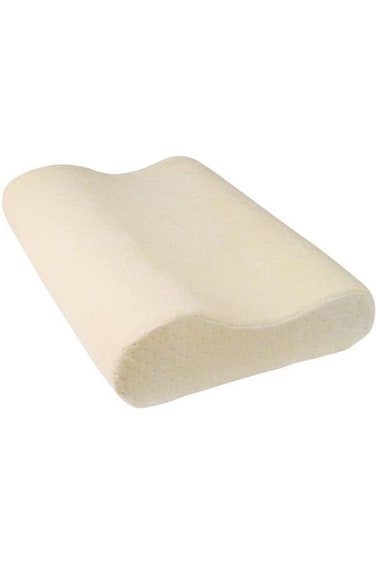 Pillow 2 Piece Set