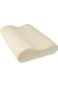 Pillow 2 Piece Set