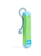 Chuckit! Amphibious Bumper Dog Toy with Rope Floating Fetch Water Toy for Land and Water Holiday Toy for Dogs &ndash; Medium