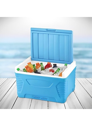 Thermo Wagon Ice Box 32L