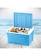 Thermo Wagon Ice Box 32L