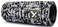 TriggerPoint Performance Therapy Grid Foam Roller for Exercise, Deep Tissue Massage and Muscle Recovery, Original (13-Inch), Grey Camo