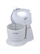 Optima Bowl Mixer